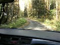 Mountain Loop Ralley Part 2