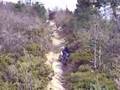 Enduro Mulattiera extreme!! Pablo e i suoi 3 tentativi!