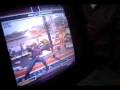 videos de Khanibal (Sinaloa) vs Bart (D.F)