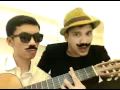 Siapakah La Mustache?