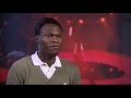brian belo, bianca gascoigne, buster from the zimmers
lil chris, pete burns, donal macintyre, enzo maccarinelli, danny and susan who won grease is the word and dr jan