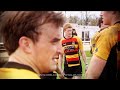 Total Rugby - England Under 20s Part2