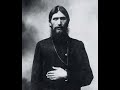 Irwin Goodman - Rasputin