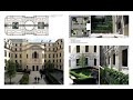 Landscape Design@UK Landscape Design@UK