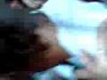 videos de quiero qe baile tincho