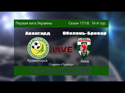 Прев'ю відео