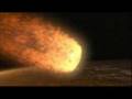 videos de primitif