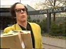 K&B 4 - 1996 - 9van9 - Jack Rubato (Endemol-aandeelhouder)