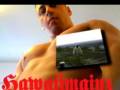 videos de Hawaiimainz Ditsch Datsch City.wmv