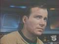 La Cinq : Extrait Série 1986 Star Trek