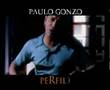 Paulo Gonzo | Perfil