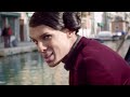 Stromae – Tous Les Memes
