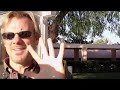 Phil Vassar