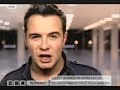 westlife love crime