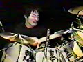 Click here to watch this video UNITED Live@Rock-May-kan Feb. 1994