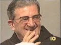 Canale 48 Firenze - Il gioco dei talenti (1978)