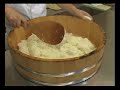Video corso sushi fai da te