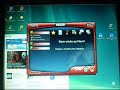 Testando PC