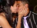 Yago & Natka