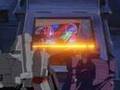 Clips of Soundwave