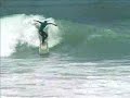 Copa Halls Huayco San Bartolo Perulongboard Copa Halls Huayco San Bartolo Perulongboard