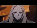 Claymore AMV - From the Inside