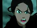 Avatar NYCC Finale Trailer