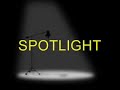 NAHU'S PSYCHIC CELEBRITY SPOTLIGHT (Psychiceleb)