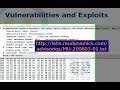 PVA Tech Demo [Part 1]