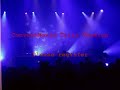 BIRDY NAM NAM LIVE whang