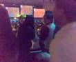 aboitiz party