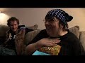 Thumbnail #1