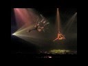 New Aerial Reel