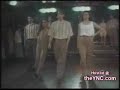 Funny Fashion Show.... Must Look!!!