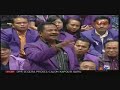 Debat TVOne PDS vs PKS VERSI LENGKAP BAG5