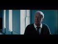 The Dark Knight Rises TV Spot 3 (2012) HD - Http://film-book.com
