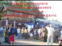 LA DEPREDACION DE ESTACION MENDOZA- FOTOS