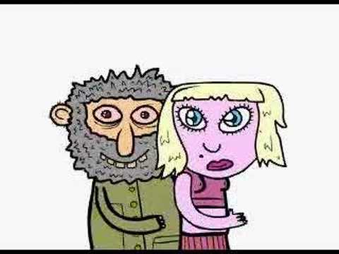 Imagen de previsualización de YouTube