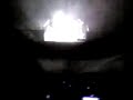 concert de BFMV
