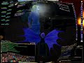 Warped World Crushbone EQ2 Manastone Quest Chat