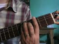 Recommendations for Learning Boleros Part 2