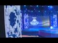 videos de Qing Hua Ci Blue & White Porcelain Live [High Definition]