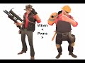 TF2 insult sounds2