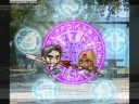 Maplestory ultimate ninja 21!!!