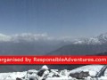 The views from Lauribina...