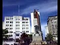RAYSSA BLACK STALY PROIBIDA DE FUMAR PRAÇA Castro Alves