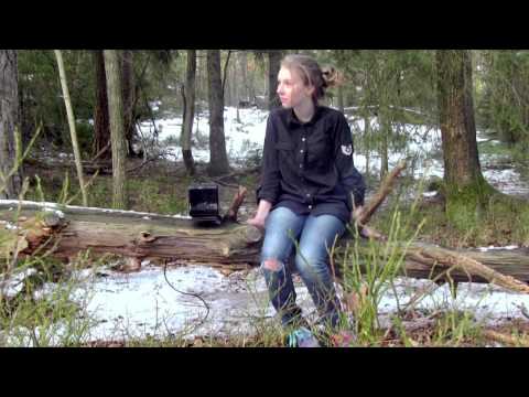 See video