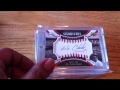 San Francisco Giants PC Baseball Cards Hits