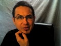 jrfiction?YouTube&??????