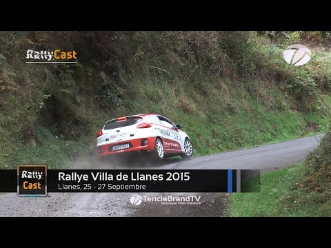 Latest WRC HD & Rally HD Videos